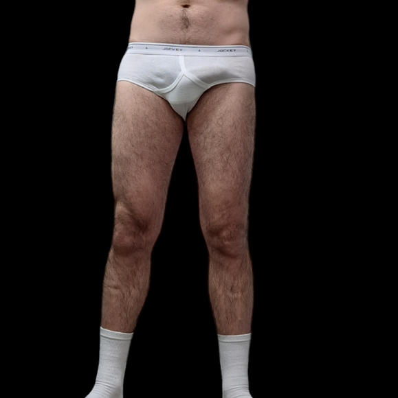 Jockey Low-Rise brief NWT - Picture 6 of 6
